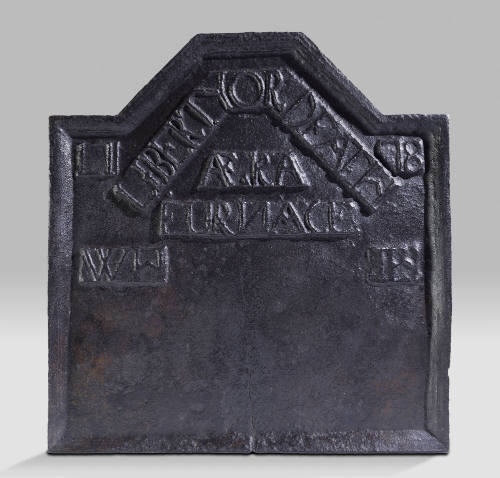 1999-212, Fireback