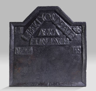 1999-212, Fireback