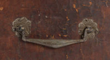 1956-2, Trunk