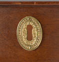 1930-209, Chest of Drawers