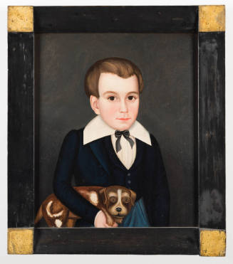 1941.100.1, Portrait