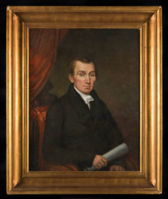 2025-6A&B, Portrait