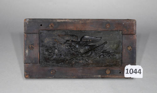 Composition Mould