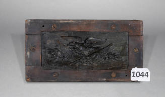 Composition Mould