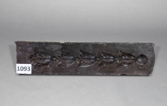 Composition Mould