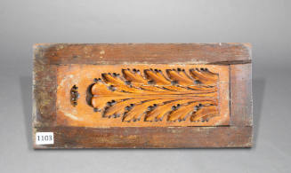 Composition Mould