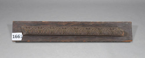 Composition Mould