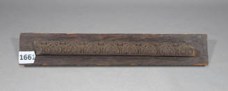Composition Mould