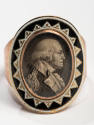 2025-26, Ring