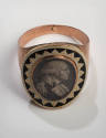 2025-26, Ring