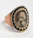 2025-26, Ring