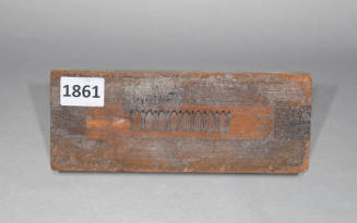 Composition Mould
