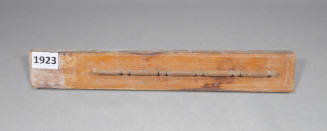 Composition Mould