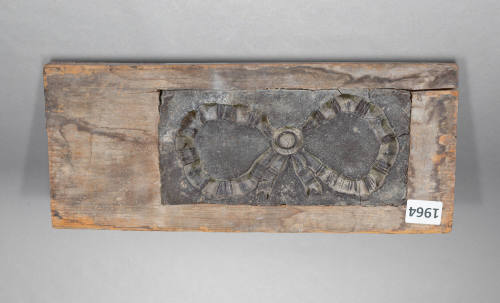 Composition Mould