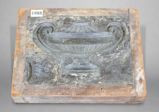 Composition Mould