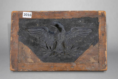 Composition Mould