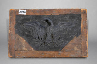 Composition Mould