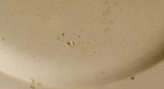 1947-611, Plate