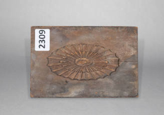 Composition Mould