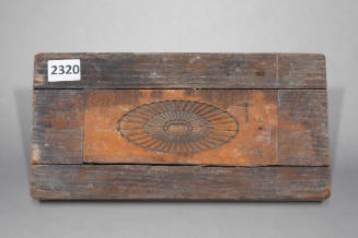 Composition Mould