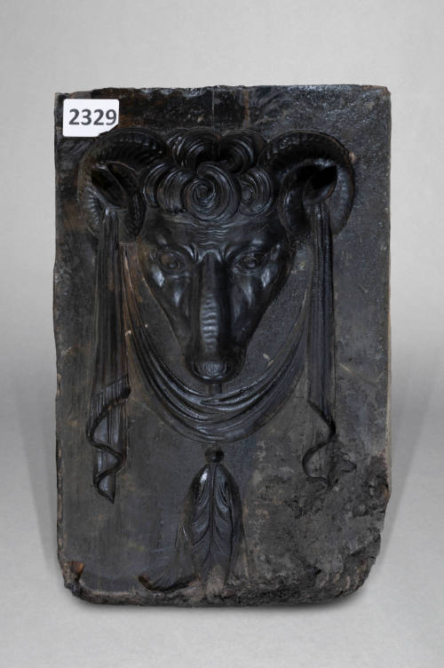 Composition Mould