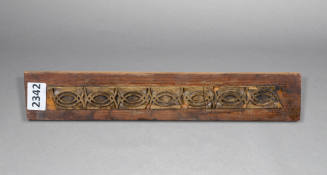 Composition Mould