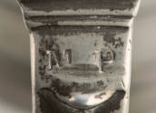 1930-298, Tankard