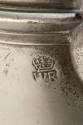 1930-298, Tankard