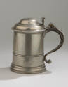 1930-298, Tankard