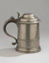 1930-298, Tankard