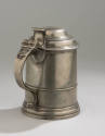 1930-298, Tankard