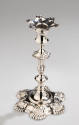 1947-425,1, Candlestick