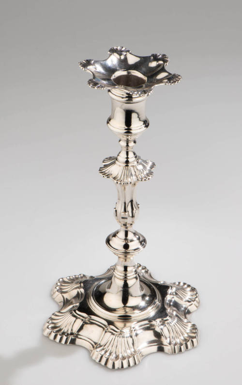 1947-425,1, Candlestick