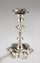 1947-425,2, Candlestick
