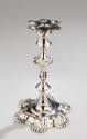 1947-425,3, Candlestick