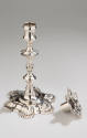 1947-425,3, Candlestick