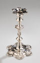 1947-425,4, Candlestick