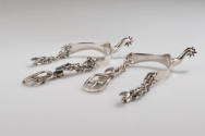 1952-291,1&2, Spur