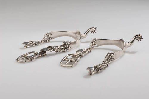 1952-291,1&2, Spur