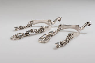 1952-291,1&2, Spur