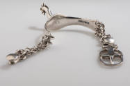 1952-291,1&2, Spur