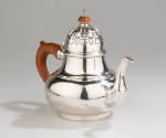 2023-2,1, Teapot