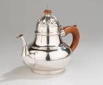 2023-2,1, Teapot