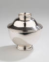 2023-2,2a&b, Sugar Dish