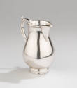 2023-2,3, Cream Jug