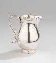 2023-2,3, Cream Jug