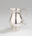 2023-2,3, Cream Jug