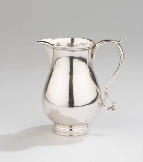 2023-2,3, Cream Jug