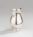 2023-2,3, Cream Jug