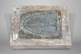 Composition Mould